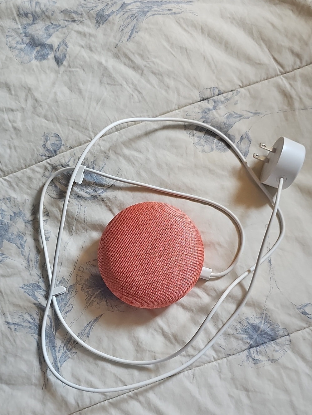 Headphone Subcategory Classification